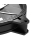 MODECOM Volcano Apex 140 ARGB 140mm - 1331905 - zdjęcie 4